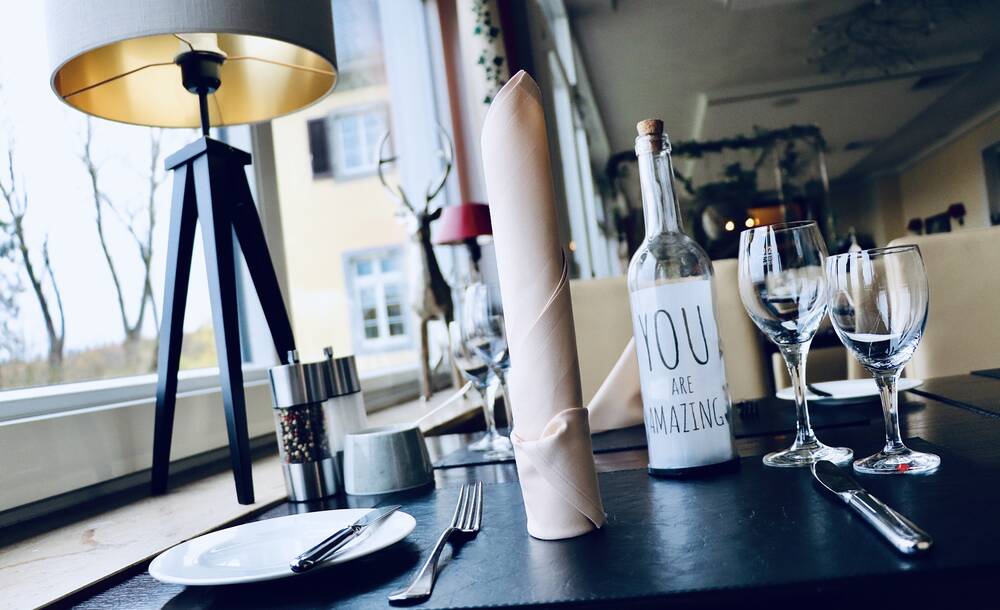 Arrangement: Weinwochenende