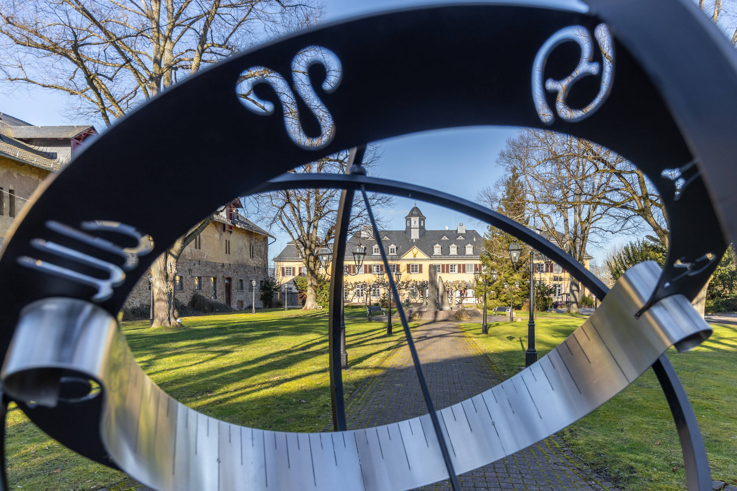 Jagdschloss ruedesheim 64 (1)