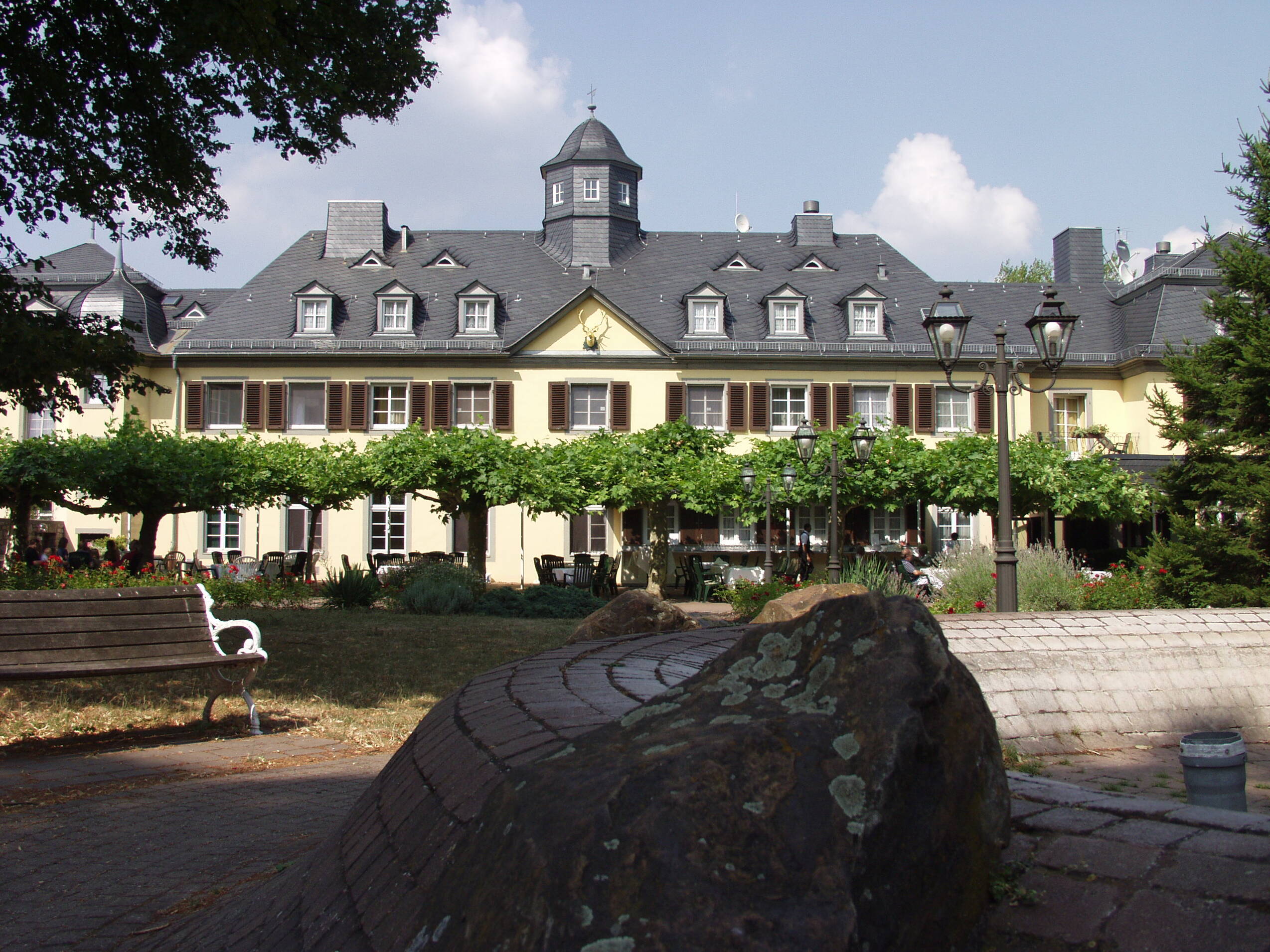 P7301918 (2)