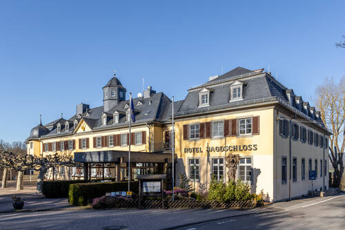 Jagdschloss ruedesheim 56
